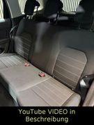 DACIA Duster II Prestige 1er.Hand/Kamera/NAVI/CarPlay