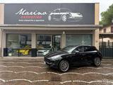 Porsche Macan Macan I 2014 3.0d S 250cv pdk - Porsche Macan mit Halbautomatikschaltung