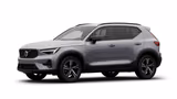 Volvo XC40 B3 Plus Dark - Volvo XC40 Neuwagen