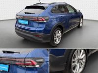 Volkswagen Taigo - Vorschau Bild 28