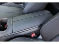 Cupra Tavascan - Vorschau Bild 21