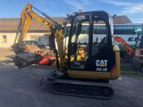 CAT 302.2 D - Offers matching your search criteria