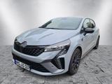 Renault Clio Esprit Alpine TCe 90 BOSE-Soundsystem - Renault Clio Gebrauchtwagen in Kiel