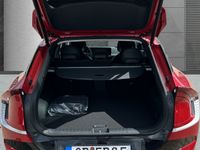 Kia EV6 - Vorschau Bild 5