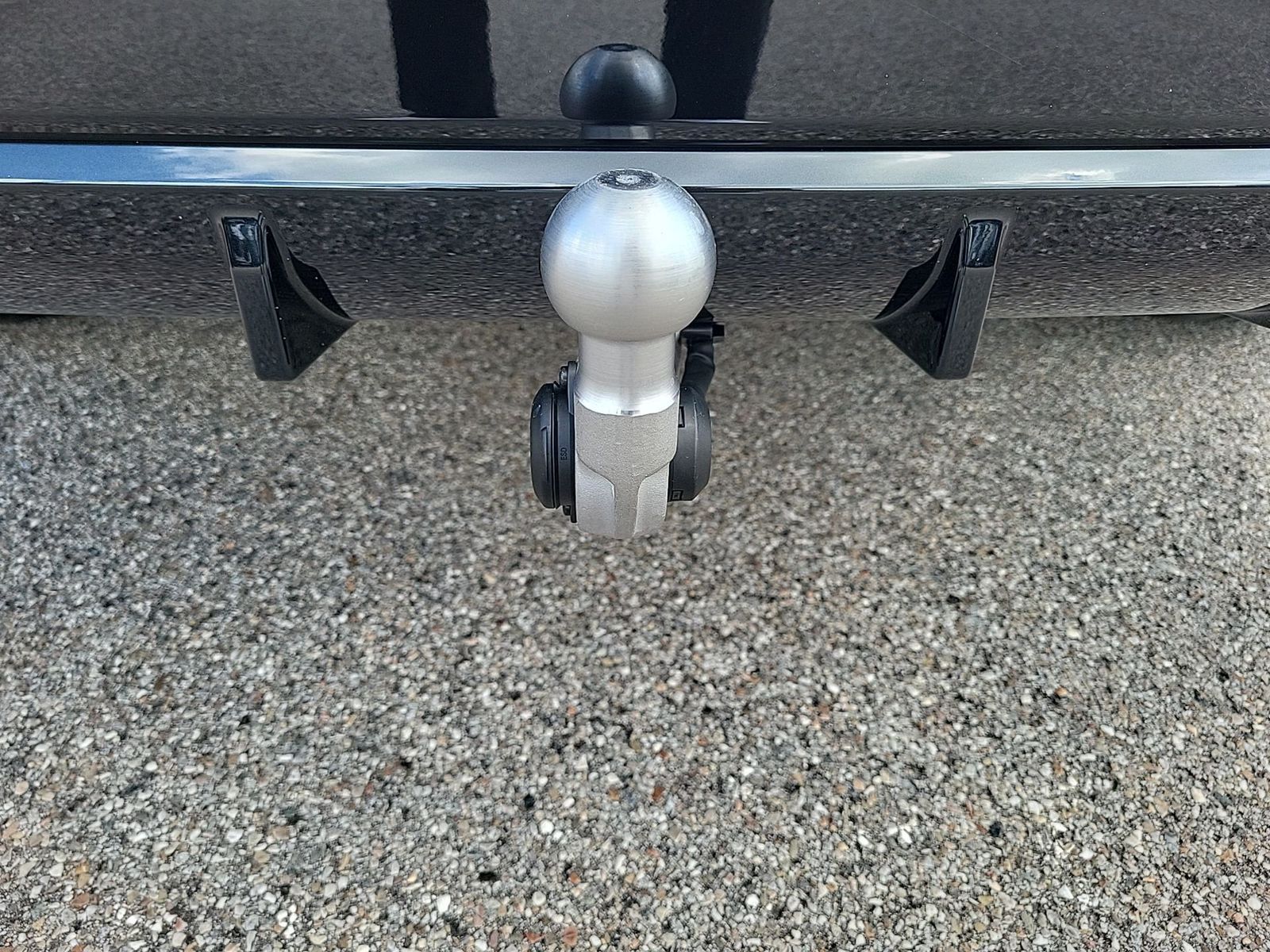 BMW X1 - Bild 13