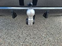BMW X1 - Vorschau Bild 13