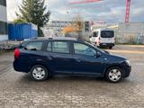 Dacia Logan MCV dCi 90 S/S Comfort Comfort - Dacia Logan: Mcv Dci