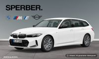 BMW M340i - Vorschau Bild 1