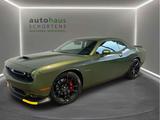 Dodge Challenger R/T V8 Performance+ LPG dt. Fzg. 1.Hd - Dodge: Chall