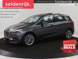 BMW 225 Active Tourer 2-serie 225xe iPerformance Lux - BMW 225 Active Tourer aus 2019