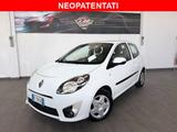 Renault RENAULT Twingo 1.2 16V LEV Dynamique - Renault Twingo: 16v Dynamique