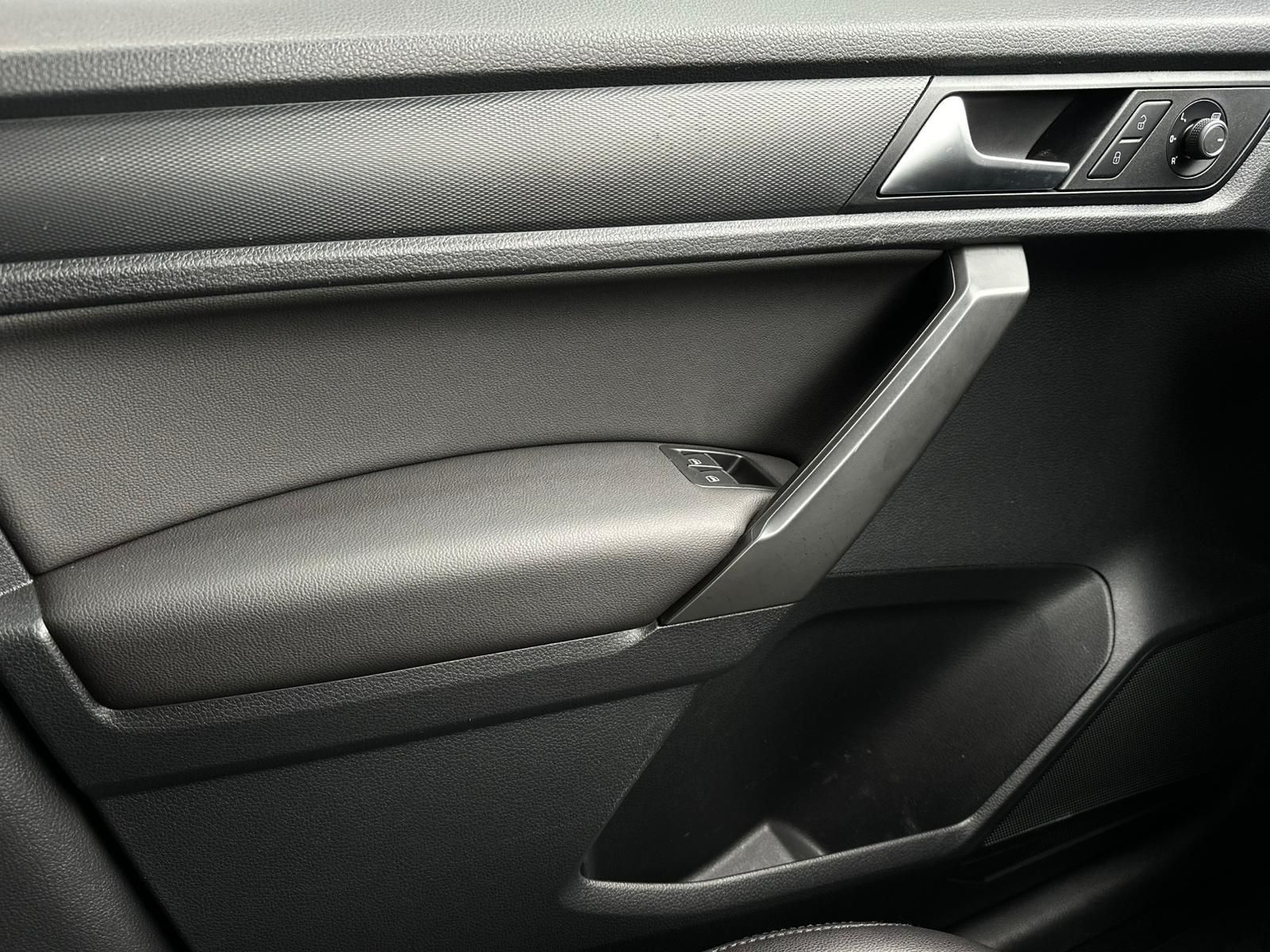 VW Caddy Maxi 2.0TDI HIGHLINE* BIXEN#SHZ#SH#FH#ACC - Image 19