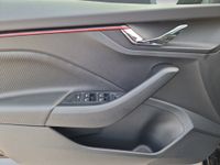 Skoda Scala - Vorschau Bild 16
