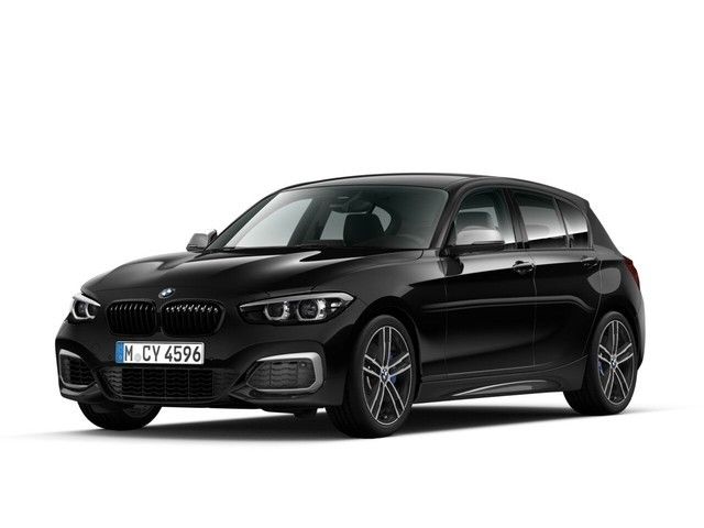 BMW M140i xDrive A Special Edition Navi Prof. HiFi