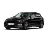 BMW M140i xDrive A Special Edition Navi Prof. HiFi - BMW M140i: Automatik