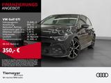 Volkswagen Golf GTI BLACK UPE60 LM19 LEDER PANO ST.HEIZ - Volkswagen: G60