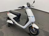Andere Moden S1 - MOFA
