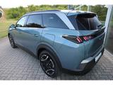 Peugeot 5008 (e-) Allure 210 Navi SHZ LED AHK SHZ 7-Sitz - Peugeot 7-Sitzer