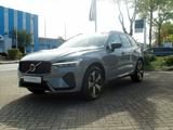 Volvo XC60 T6 AWD Plus Dark #volvocars #madebymerten