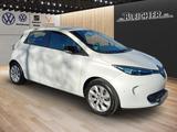 Renault ZOE Zen   -Verkauf im Kundenauftrag- - Renault ZOE: Zen