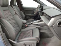 Audi RS3 - Vorschau Bild 10