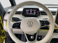Volkswagen ID. Buzz - Vorschau Bild 9