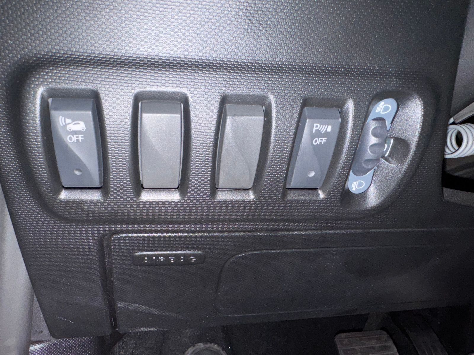 Fahrzeugabbildung Smart ForTwo Coupe EQ PRIME EXCLUSIVE ABSOLUT VOLL 22K