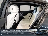 BMW i5 - Vorschau Bild 7