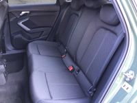 Audi A3 - Vorschau Bild 10