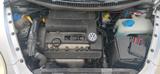 Volkswagen VW Beetle 9c - gebrauchte VW Beetle aus dem Jahr 2002