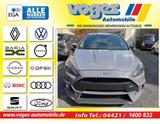 Ford Focus 2.3 EcoBoost S&S Allrad RS - Ford Gebrauchtwagen in Wilhelmshaven