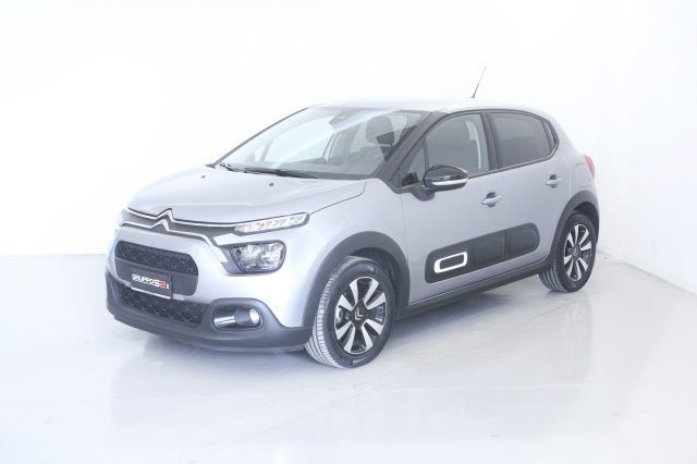 Otros CITROEN C3 PureTech 110 S&S Shine NEOPATENTATI