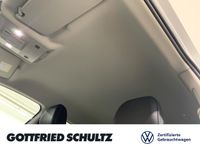 Volkswagen T-Cross - Vorschau Bild 13