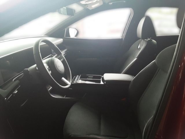 Fahrzeugabbildung Hyundai Tucson (MY26) 1.6 T-GDI 7-DCT 4WD N Line Navi Di