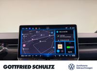 Volkswagen ID.7 - Vorschau Bild 13