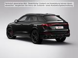 Audi RS Q8 SUV performance 471 kW tiptronic - Audi: RS