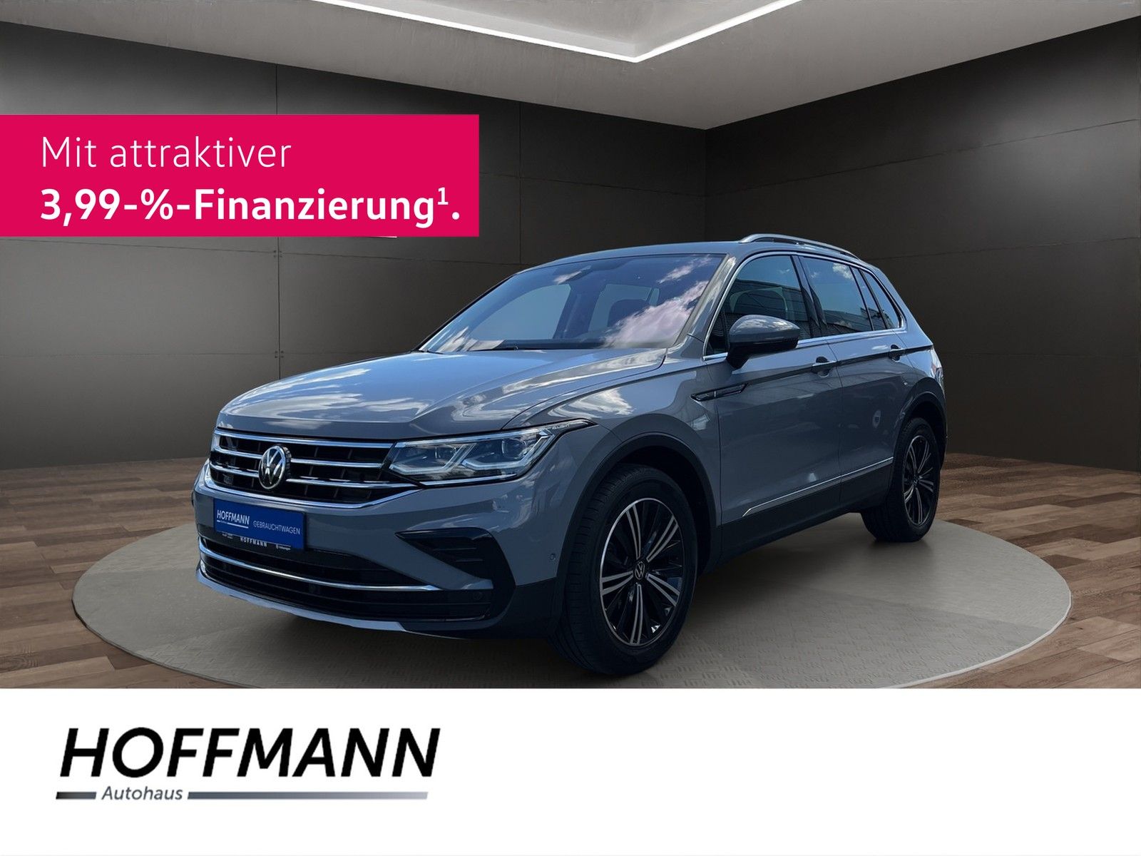 Fahrzeugbild