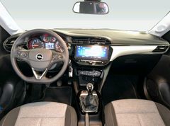 Fahrzeugabbildung Opel Corsa F 1.2 55KW LED, Spurhalteassistent