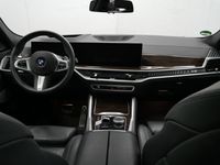 BMW X6 - Vorschau Bild 6