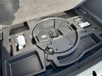 CUPRA Formentor 2.0 TSI DSG 4Drive VZ PANO AHK 5J GAR bei Autohaus Landmann & Maier OHG