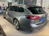 Opel Insignia b Tourer 2,0 Diesel Bi-Turbo 4x4 ... - Opel Insignia Bi turbo mit Diesel-Antrieb