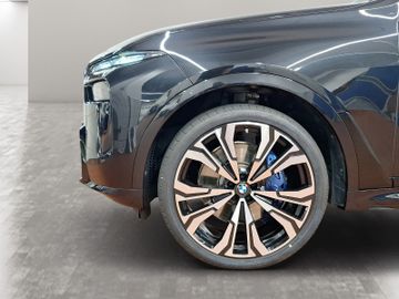 BMW X7 - 9