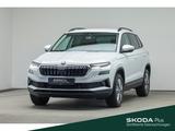 Skoda Karoq 2.0 TDI 4x4 DSG AMBITION*MATRIX*AHK*NAVI*K