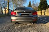 BMW M240i xDrive Steptronic Coupé - - BMW M240i in Frankfurt (Main)