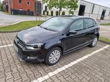 Volkswagen POLO 6R 1.2L - Volkswagen Polo aus 2011: 1.6