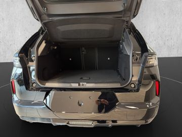 Opel Grandland 1.6 Turbo W GS 360+HUD+Kam.+KeyLess+SD