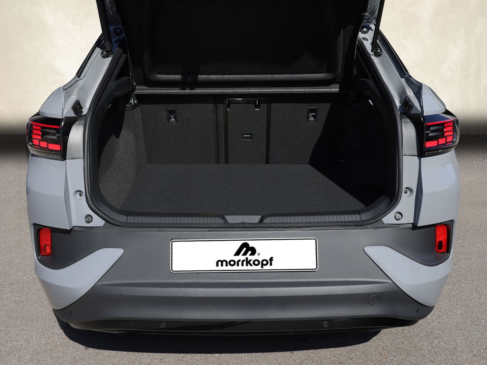 Volkswagen ID.5 - Bild 7