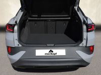 Volkswagen ID.5 - Vorschau Bild 7