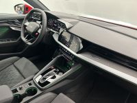 Audi RS3 - Vorschau Bild 7