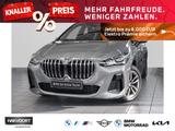 BMW 230e xDrive Active Tourer "Knaller Preis" UPE 62 - BMW Hybrid (/Elektro) Active tourer mit Benzin-Antrieb